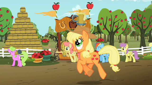 640px-Applejack_was_right_all_along_S02E15.png