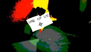 Oneofus