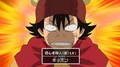 Bossun the Lol hunter.png