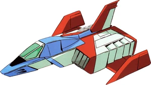 Corefighter