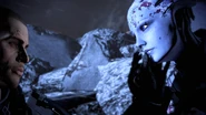 MassEffect3 2012-06-29 23-24-01-01