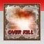 Operation Overkill