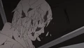 Sasori Released.png