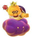 Giga Lakitu1