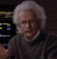 Albert Einstein.jpg