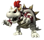 Dry Bowser1