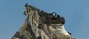 MK14 Choco MW3