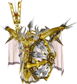 Minerva-ccvii-enemy