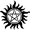 FW-SN