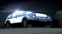T-Car