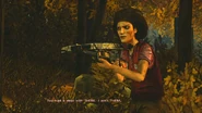 Jolene4