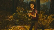 Jolene7