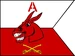 SRA Flag War