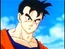 Screenshotsdbztvspecial2 196