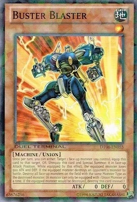 BusterBlaster-DT06-EN-DNPR-DT