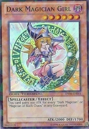 DarkMagicianGirl-DT06-EN-DSPR-DT
