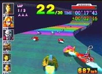 Ms fzero