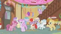 Fillies dancing S01E12.png