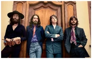 RingoStarrandtheBeatles