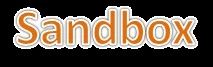Sandbox