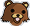 Pedobear