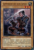 ChamberlainoftheSixSamurai-SDWA-DE-C-1E