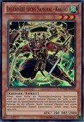 LegendarySixSamuraiKageki-SDWA-DE-SR-1E