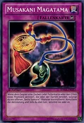 MusakaniMagatama-SDWA-DE-C-1E