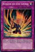 ReturnoftheSixSamurai-SDWA-DE-C-1E