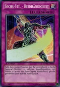 SixStyleDualWield-SDWA-DE-C-1E