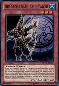 TheSixSamuraiYaichi-SDWA-DE-C-1E
