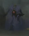 CaveHorror.jpg