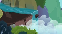 Waterfall S02E08