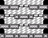 KDL Lololo and Lalala BF.gif (4 KB) KDL Lololo and Lalala BF