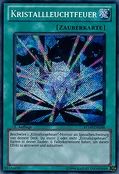 CrystalBeacon-RYMP-DE-ScR-1E