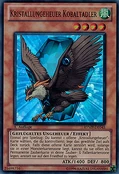 CrystalBeastCobaltEagle-RYMP-DE-SR-1E