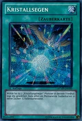CrystalBlessing-RYMP-DE-ScR-1E