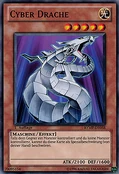 CyberDragon-RYMP-DE-C-1E