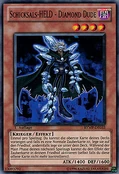 DestinyHERODiamondDude-RYMP-DE-C-1E