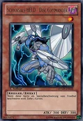 DestinyHERODiskCommander-RYMP-DE-R-1E