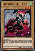 ElementalHEROAvian-RYMP-DE-C-1E