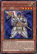 GarothLightswornWarrior-RYMP-DE-R-1E