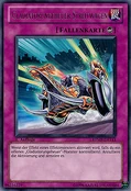 GladiatorBeastWarChariot-RYMP-DE-R-1E
