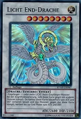 LightEndDragon-RYMP-DE-SR-1E