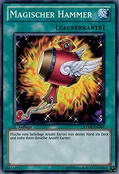 MagicalMallet-RYMP-DE-C-1E