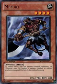 Mezuki-RYMP-DE-C-1E