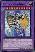 RainbowNeos-RYMP-DE-C-1E
