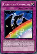 RainbowGravity-RYMP-DE-C-1E