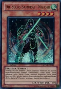 TheSixSamuraiNisashi-RYMP-DE-UR-1E