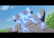 28 SB